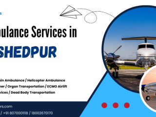 air-ambulance-services-in-jamshedpur-round-the-clock-medical