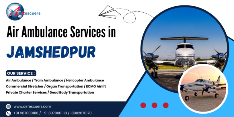 air-ambulance-services-in-jamshedpur-round-the-clock-medical-big-0