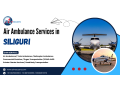 air-ambulance-services-in-siliguri-reliable-emergency-sky-care-small-0