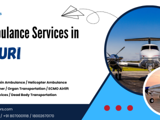 air-ambulance-services-in-siliguri-reliable-emergency-sky-care