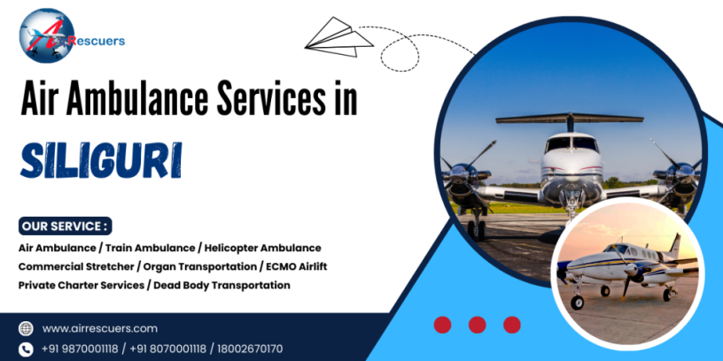 air-ambulance-services-in-siliguri-reliable-emergency-sky-care-big-0