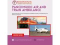 obtain-an-air-ambulance-in-patna-with-splendid-medical-system-by-panchmukhi-small-0