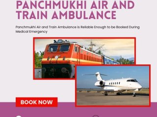obtain-an-air-ambulance-in-patna-with-splendid-medical-system-by-panchmukhi