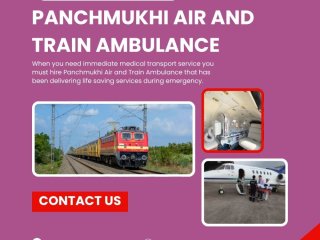 hire-a-trusted-air-ambulance-in-bangalore-with-unique-medical-accessories-by-panchmukhi