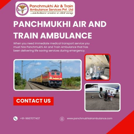 hire-a-trusted-air-ambulance-in-bangalore-with-unique-medical-accessories-by-panchmukhi-big-0