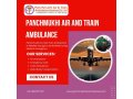 pick-an-air-ambulance-from-ranchi-with-perfect-medical-assistance-by-panchmukhi-air-ambulance-small-0