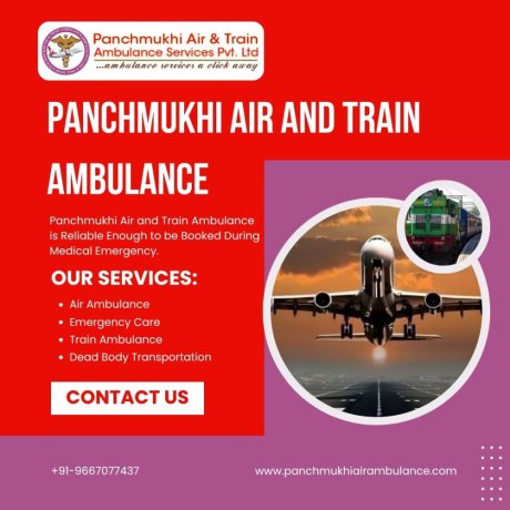 pick-an-air-ambulance-from-ranchi-with-perfect-medical-assistance-by-panchmukhi-air-ambulance-big-0