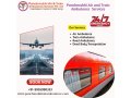 use-a-hi-tech-air-ambulance-from-varanasi-with-superb-medical-care-by-panchmukhi-small-0