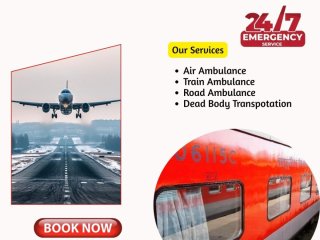 use-a-hi-tech-air-ambulance-from-varanasi-with-superb-medical-care-by-panchmukhi