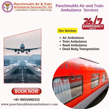 use-a-hi-tech-air-ambulance-from-varanasi-with-superb-medical-care-by-panchmukhi-big-0