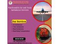 select-an-air-ambulance-in-hyderabad-with-an-effective-medical-setup-at-an-affordable-charge-small-0