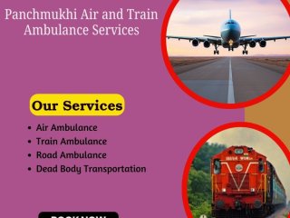 select-an-air-ambulance-in-hyderabad-with-an-effective-medical-setup-at-an-affordable-charge