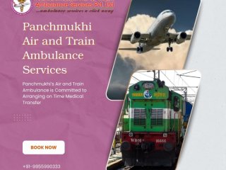 select-an-air-ambulance-from-ernakulam-with-a-proper-medical-setup-at-a-low-rate