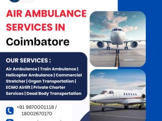 your-emergency-our-immediate-action-in-coimbatore