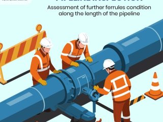 industrial-rainwater-harvesting-solutions-for-sustainable-manufacturing