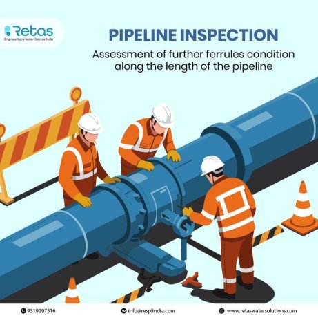 industrial-rainwater-harvesting-solutions-for-sustainable-manufacturing-big-0