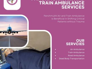 take-a-splendid-air-ambulance-from-patna-with-top-medical-amenities