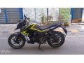 honda-hornet-160cc-excellent-condition-clear-document-ct-small-0