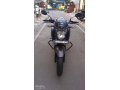 honda-hornet-160cc-excellent-condition-clear-document-ct-small-1