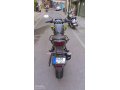 honda-hornet-160cc-excellent-condition-clear-document-ct-small-2