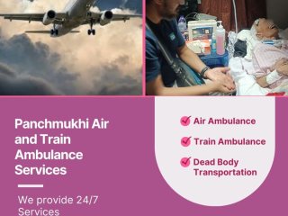 choose-the-finest-air-ambulance-in-delhi-with-superior-medical-care-by-panchmukhi