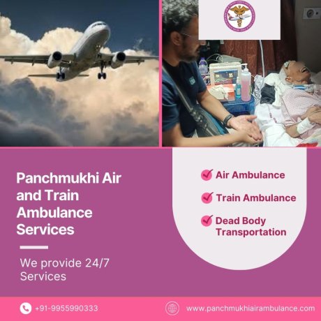 choose-the-finest-air-ambulance-in-delhi-with-superior-medical-care-by-panchmukhi-big-0