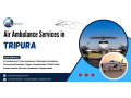 air-ambulance-services-in-tripura-dedicated-medical-flight-team-small-0