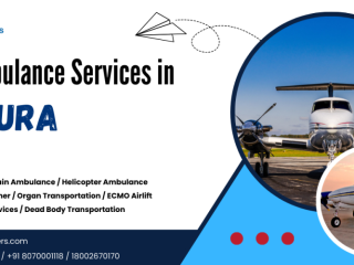 air-ambulance-services-in-tripura-dedicated-medical-flight-team