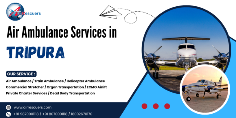 air-ambulance-services-in-tripura-dedicated-medical-flight-team-big-0