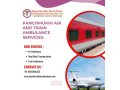 obtain-an-air-ambulance-from-kolkata-with-effective-medical-tools-by-panchmukhi-small-0