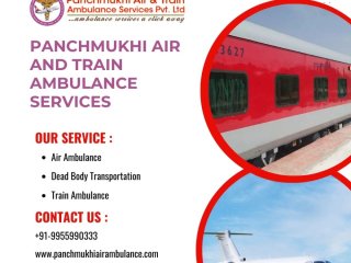 obtain-an-air-ambulance-from-kolkata-with-effective-medical-tools-by-panchmukhi