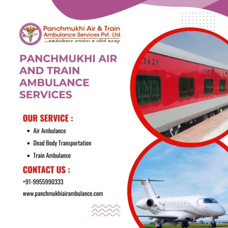 obtain-an-air-ambulance-from-kolkata-with-effective-medical-tools-by-panchmukhi-big-0