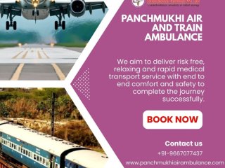 book-an-air-ambulance-in-guwahati-easily-at-an-affordable-charge