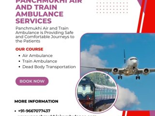 use-dependable-air-ambulance-from-mumbai-with-superb-medical-treatment