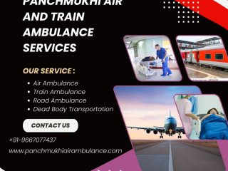 obtain-the-finest-air-ambulance-in-chennai-with-excellent-medical-support