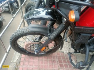 2019-royel-enfield-himalayan-abs-showroom-condition-clear-document-ct