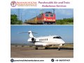 take-an-air-ambulance-in-patna-with-entire-fabulous-medical-treatment-by-panchmukhi-small-0