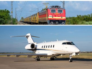 take-an-air-ambulance-in-patna-with-entire-fabulous-medical-treatment-by-panchmukhi