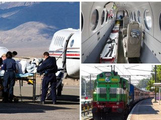 choose-an-air-ambulance-from-bangalore-with-perfect-medical-assistance-by-panchmukhi