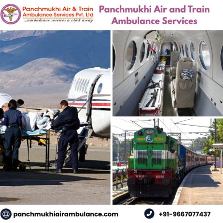 choose-an-air-ambulance-from-bangalore-with-perfect-medical-assistance-by-panchmukhi-big-0