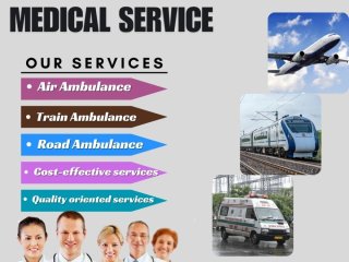 panchmukhi-best-patient-shifting-ambulance-patna-priorities-are-given-to-advanced-amenities