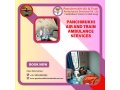 book-an-air-ambulance-in-hyderabad-with-a-unique-medical-setup-by-panchmukhi-small-0