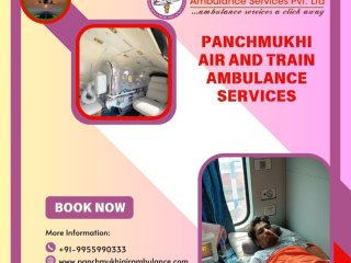 book-an-air-ambulance-in-hyderabad-with-a-unique-medical-setup-by-panchmukhi