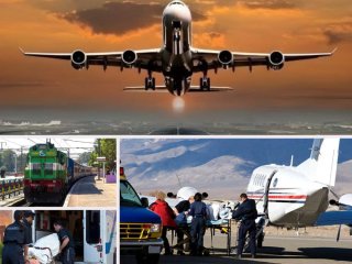 get-an-air-ambulance-from-ernakulam-with-an-unmatched-medical-facility-by-panchmukhi