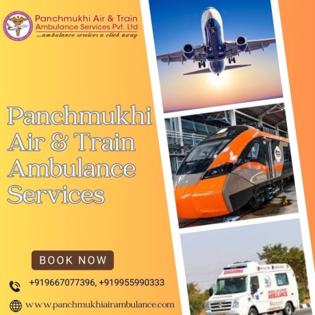 panchmukhi-train-ambulance-in-ranchi-take-advantage-of-the-best-relocation-service-big-0