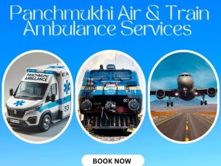 panchmukhi-train-ambulance-from-guwahati-stay-relaxed-whole-traveling-for-longer-hours