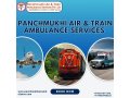 panchmukhi-low-cost-train-ambulance-in-delhi-travel-with-a-highly-trained-team-at-lower-price-small-0