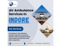 premium-emergency-air-ambulance-in-indore-small-0