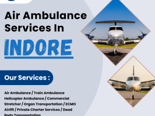 premium-emergency-air-ambulance-in-indore