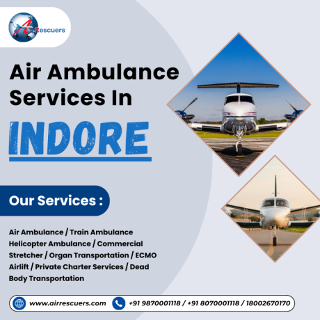 premium-emergency-air-ambulance-in-indore-big-0
